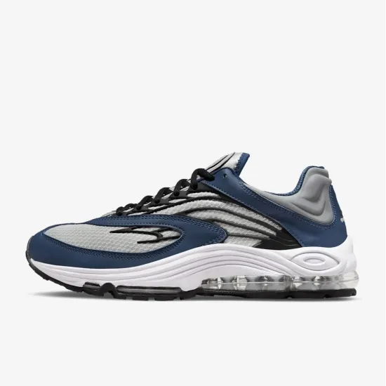 Кросівки Nike Air Tuned Max DH4793-400