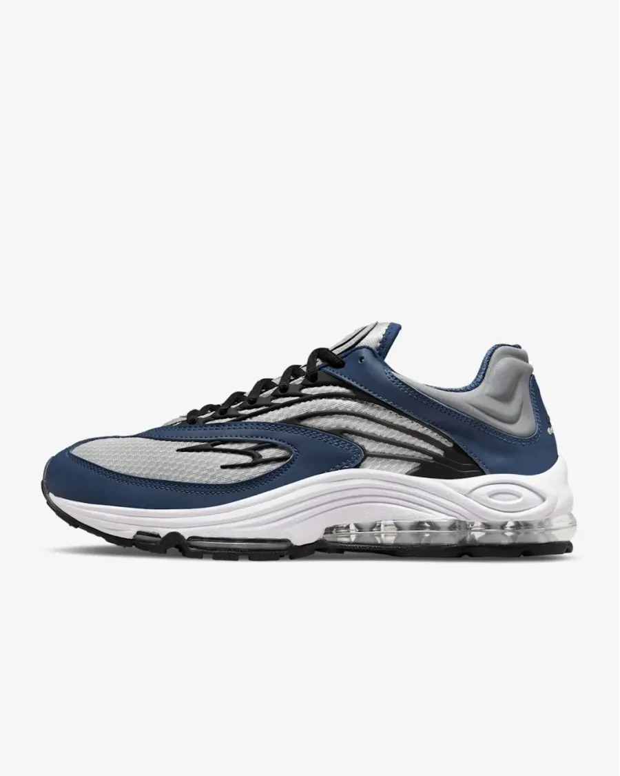 Кросівки Nike Air Tuned Max DH4793-400