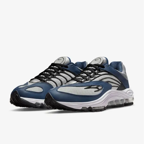 Кросівки Nike Air Tuned Max DH4793-400