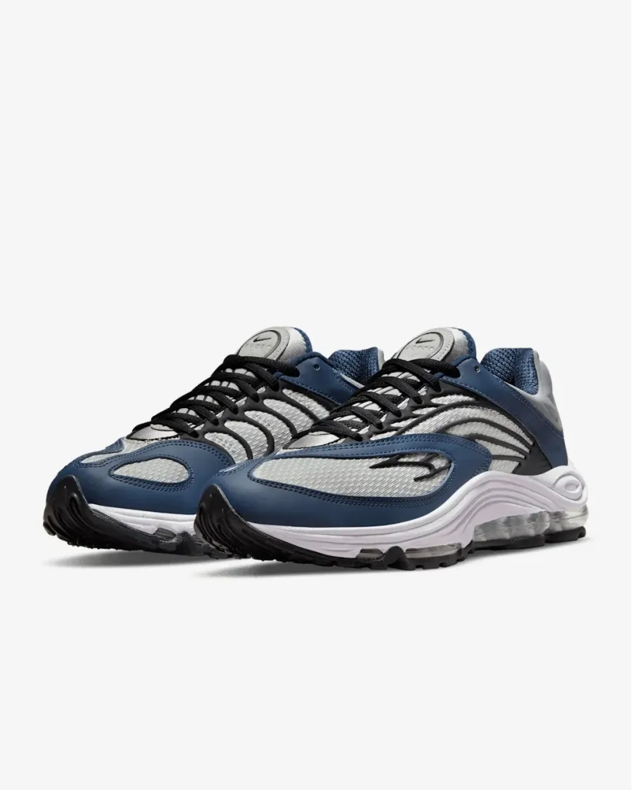 Кросівки Nike Air Tuned Max DH4793-400