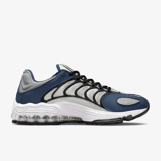 Кросівки Nike Air Tuned Max DH4793-400