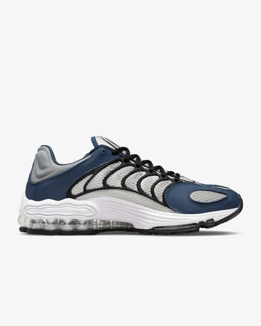Кросівки Nike Air Tuned Max DH4793-400