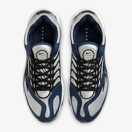 Кросівки Nike Air Tuned Max DH4793-400