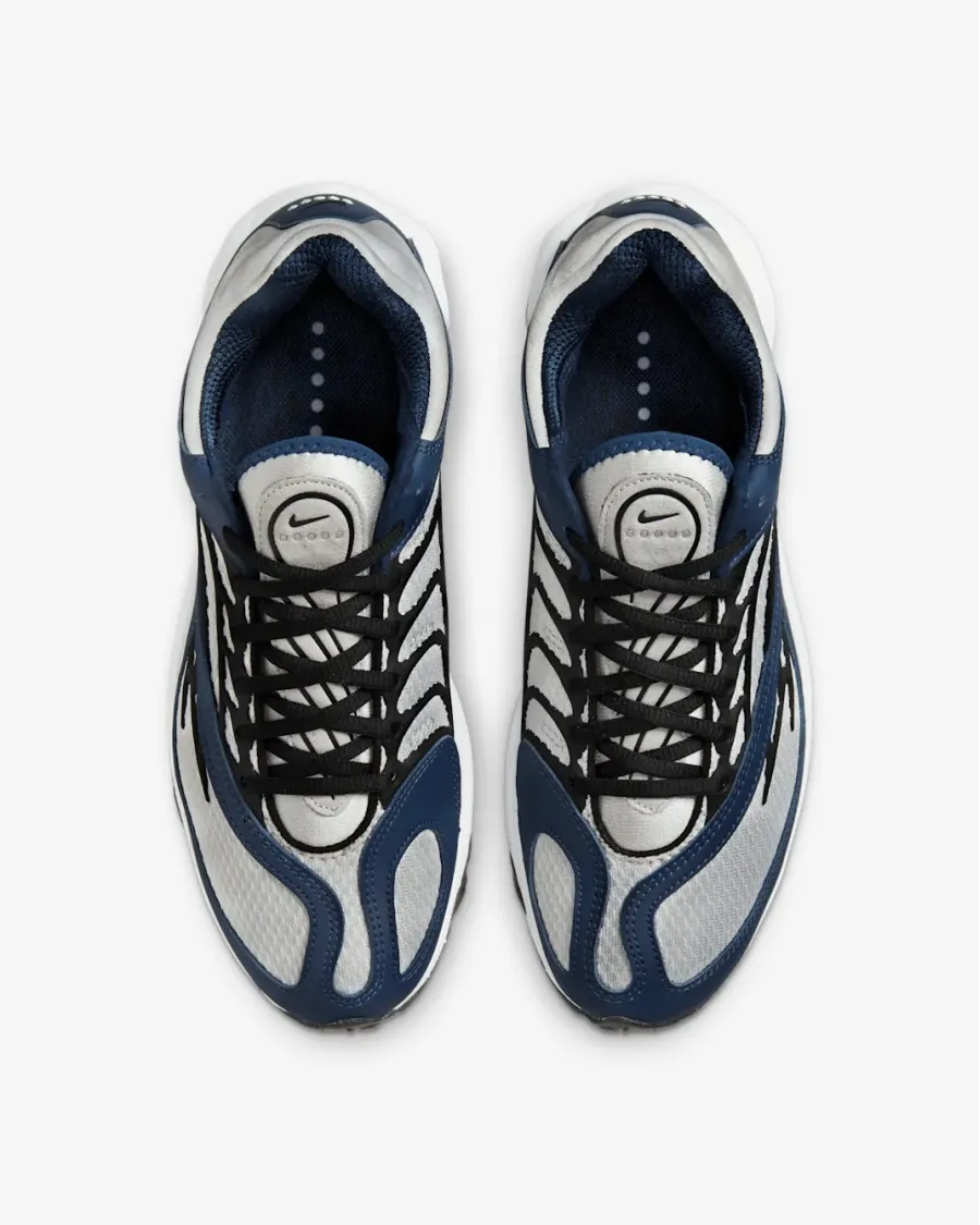 Кросівки Nike Air Tuned Max DH4793-400