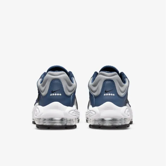 Кросівки Nike Air Tuned Max DH4793-400