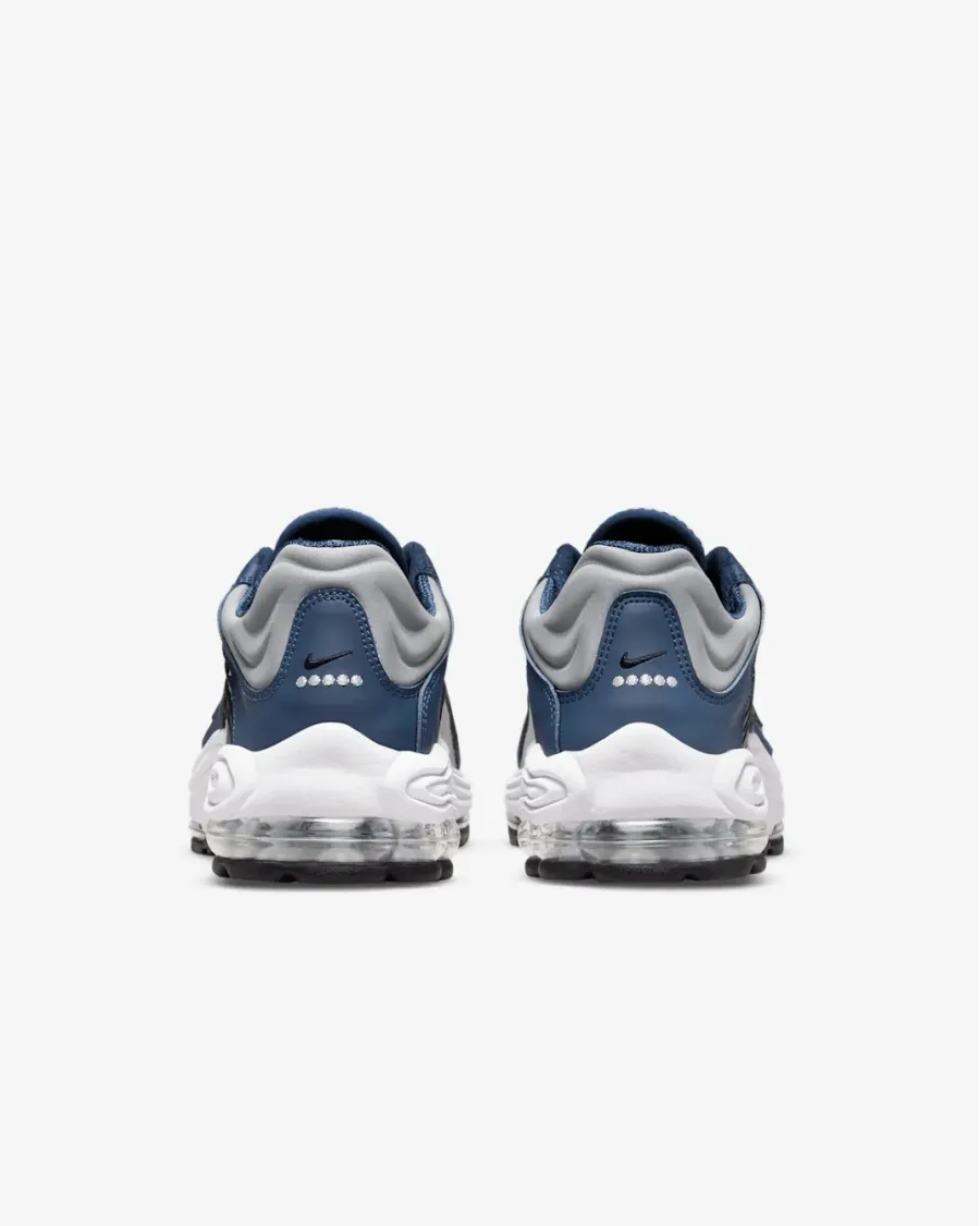 Кросівки Nike Air Tuned Max DH4793-400
