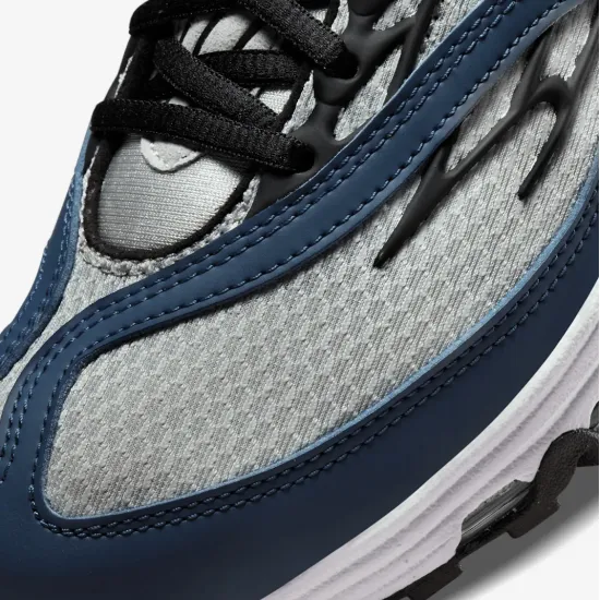 Кросівки Nike Air Tuned Max DH4793-400