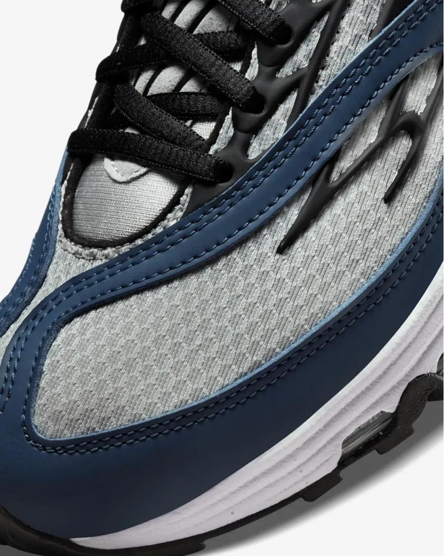 Кросівки Nike Air Tuned Max DH4793-400