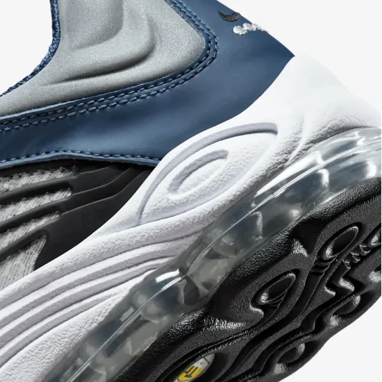 Кросівки Nike Air Tuned Max DH4793-400