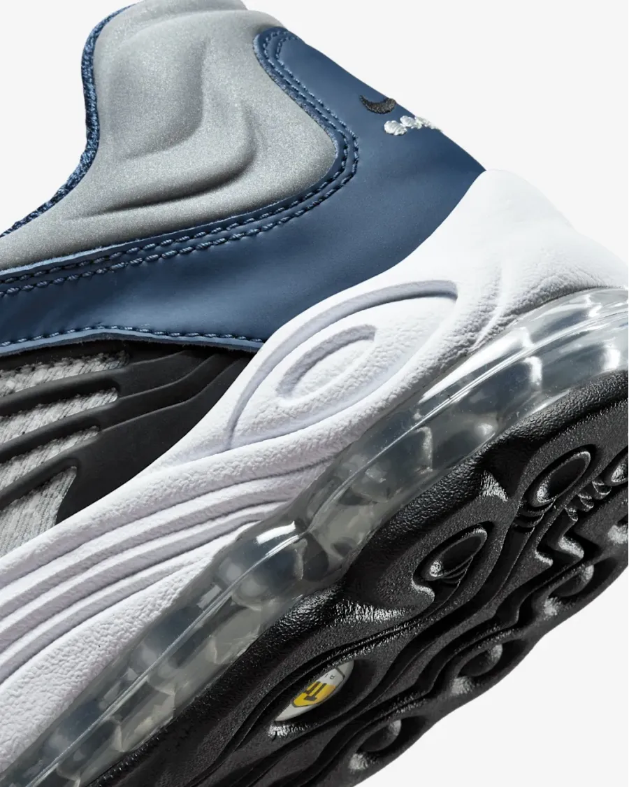 Кросівки Nike Air Tuned Max DH4793-400
