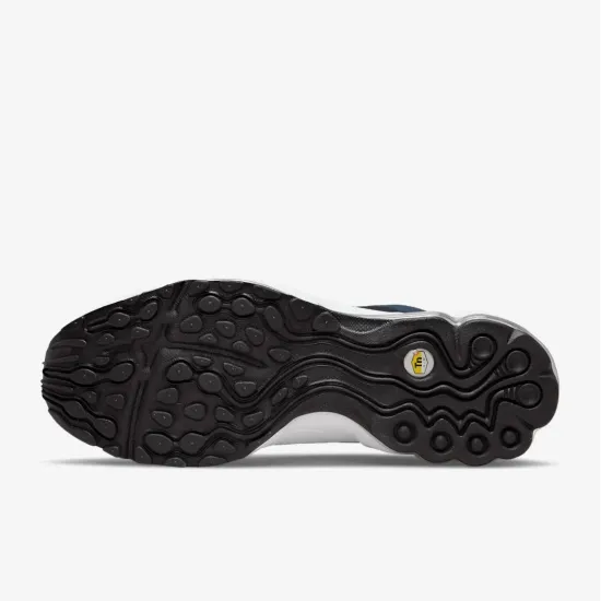 Кросівки Nike Air Tuned Max DH4793-400
