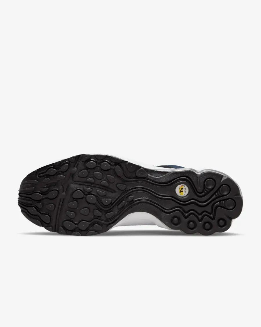 Кросівки Nike Air Tuned Max DH4793-400