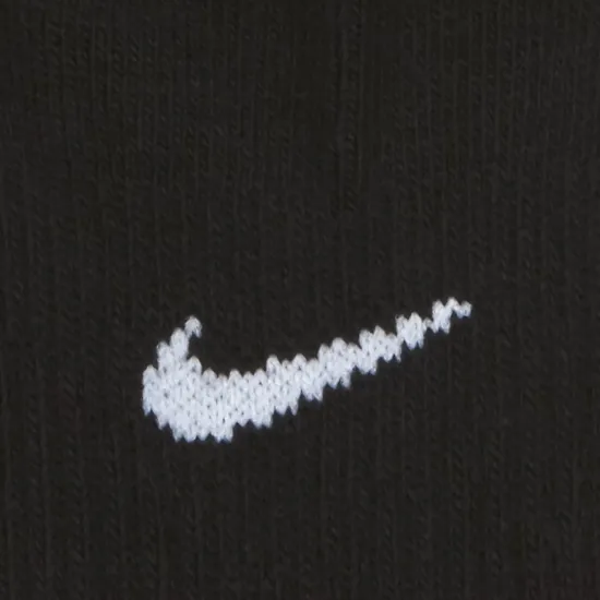 Шкарпетки Nike Everyday Plus Cushioned Footie DH5463-904