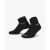 Шкарпетки Nike Everyday Ankle 1PK - 144 DH5485-010
