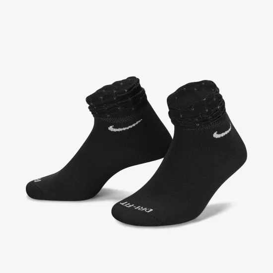 Шкарпетки Nike Everyday Ankle 1PK - 144 DH5485-010