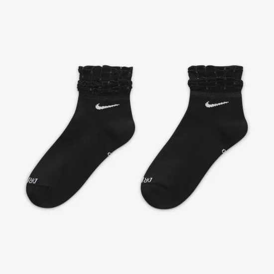 Шкарпетки Nike Everyday Ankle 1PK - 144 DH5485-010