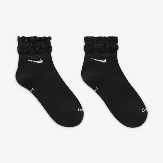 Шкарпетки Nike Everyday Ankle 1PK - 144 DH5485-010