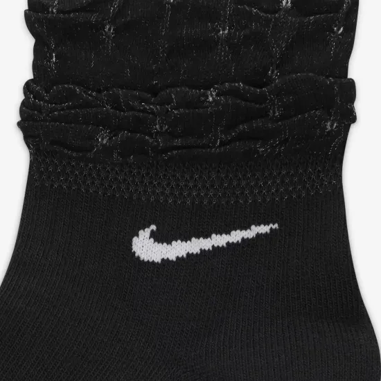 Шкарпетки Nike Everyday Ankle 1PK - 144 DH5485-010