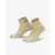 Шкарпетки Nike Everyday Ankle 1PK - 144 DH5485-783