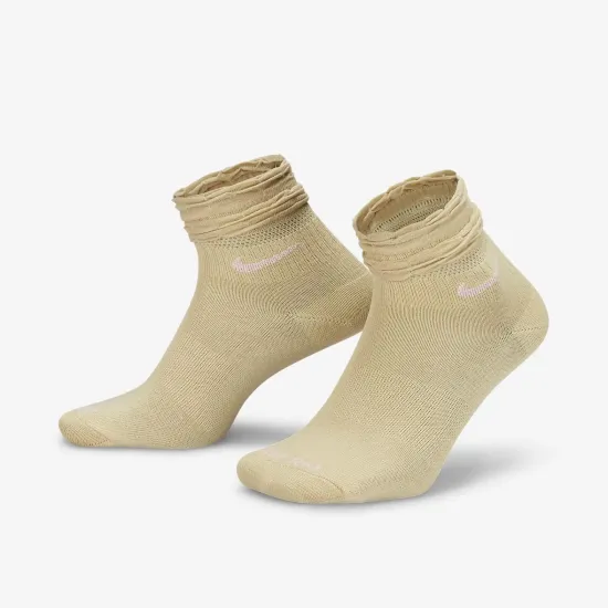 Шкарпетки Nike Everyday Ankle 1PK - 144 DH5485-783