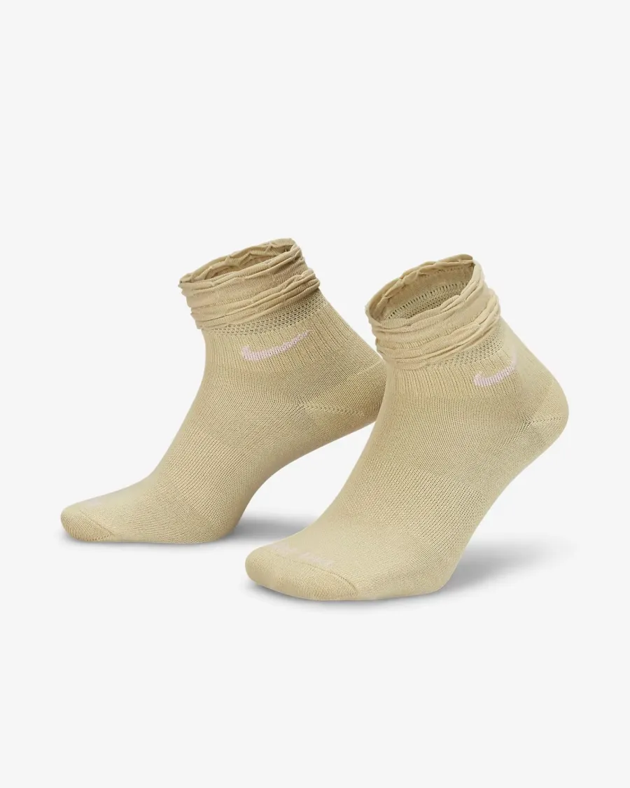Шкарпетки Nike Everyday Ankle 1PK - 144 DH5485-783