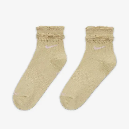 Шкарпетки Nike Everyday Ankle 1PK - 144 DH5485-783