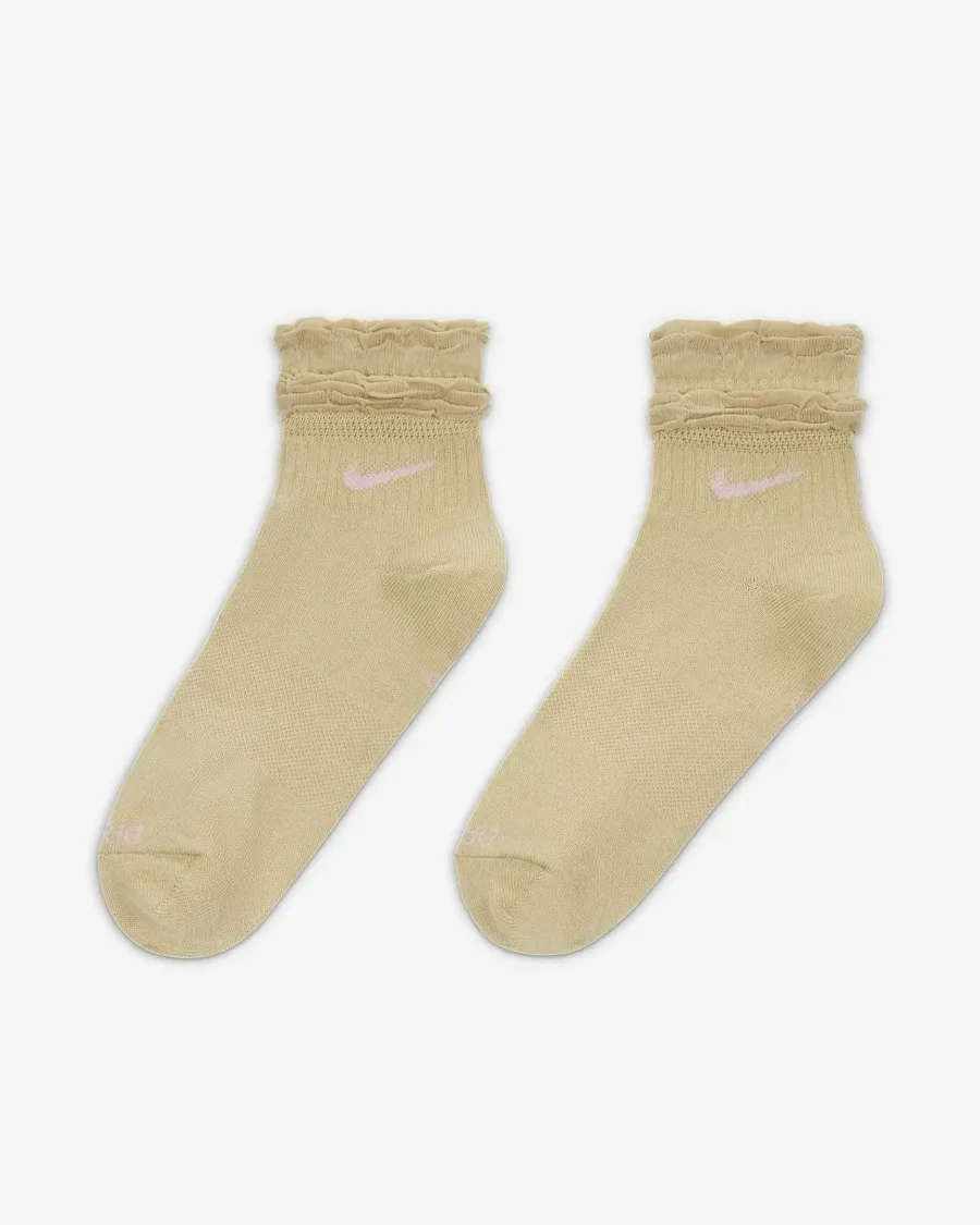 Шкарпетки Nike Everyday Ankle 1PK - 144 DH5485-783