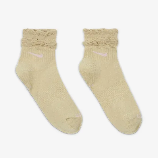 Шкарпетки Nike Everyday Ankle 1PK - 144 DH5485-783