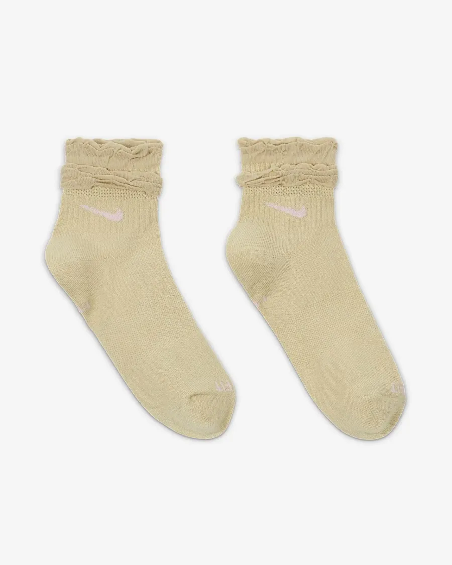 Шкарпетки Nike Everyday Ankle 1PK - 144 DH5485-783