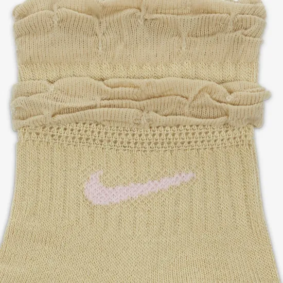 Шкарпетки Nike Everyday Ankle 1PK - 144 DH5485-783