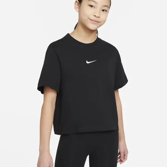 Футболка Nike Sportswear DH5750-010