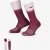 Шкарпетки Nike Everyday Plus Cushioned Crew DH6096-908