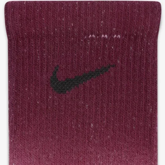 Шкарпетки Nike Everyday Plus Cushioned Crew DH6096-908