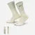 Шкарпетки Nike Everyday Plus Cushioned Crew DH6096-913