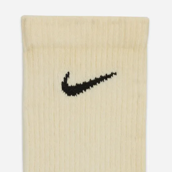 Шкарпетки Nike Everyday Plus Cushioned Crew DH6096-913