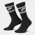 Шкарпетки Nike Everyday Essential Crew DH6170-902