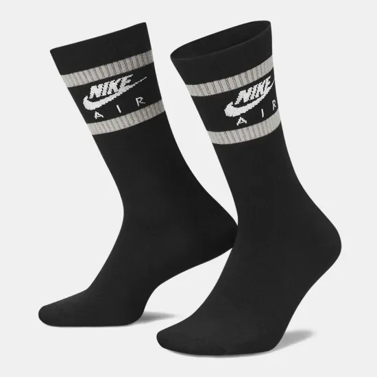 Шкарпетки Nike Everyday Essential Crew DH6170-902