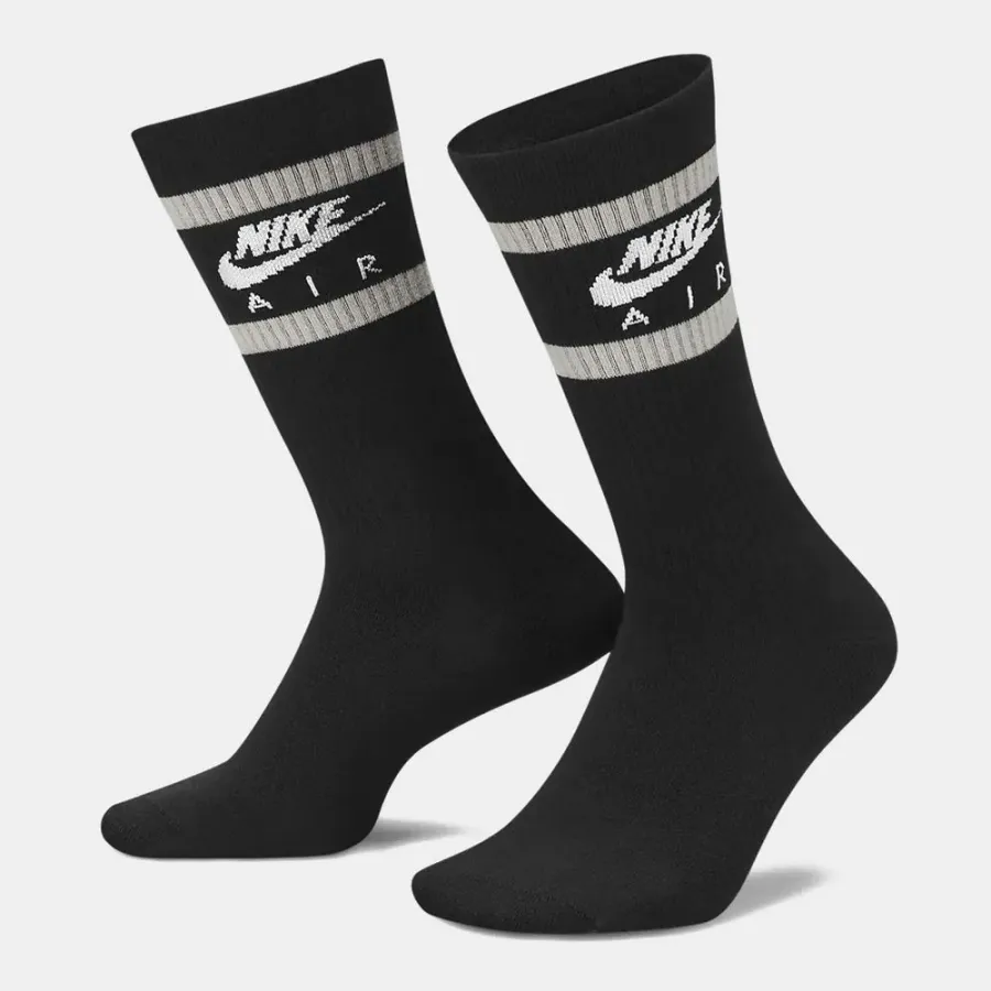 Шкарпетки Nike Everyday Essential Crew DH6170-902