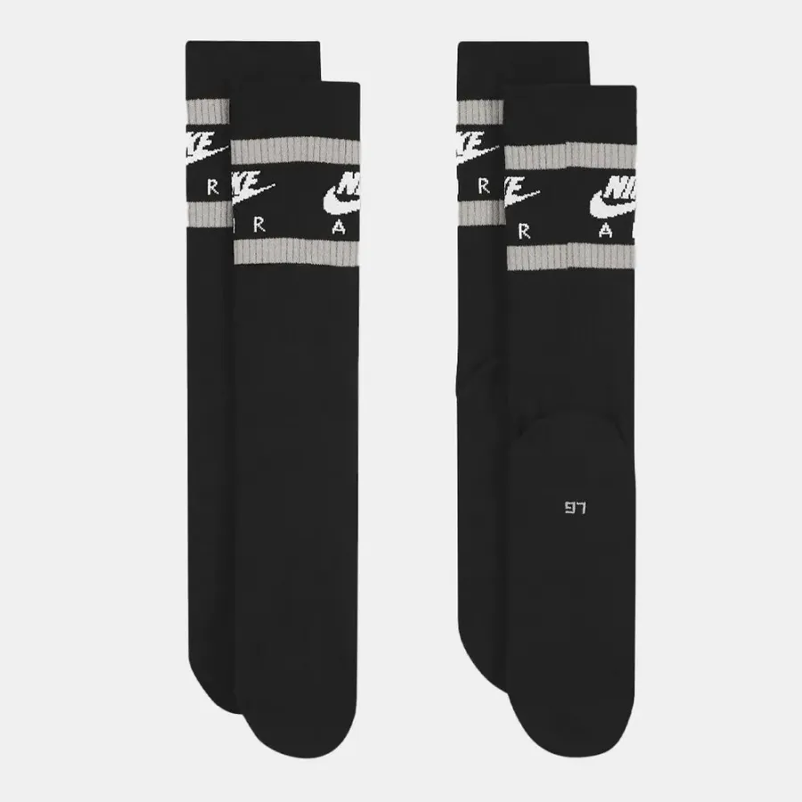 Шкарпетки Nike Everyday Essential Crew DH6170-902