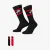Шкарпетки Nike Everyday Essential Crew DH6170-905