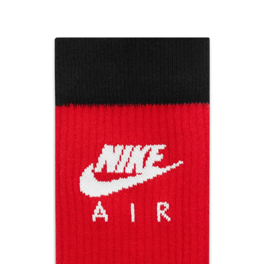 Шкарпетки Nike Everyday Essential Crew DH6170-905