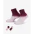 Шкарпетки Nike Everyday Plus Cushioned Ankle DH6304-908
