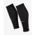 Гетри Nike Strike Football Sleeves DH6621-010
