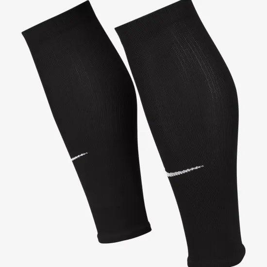 Гетри Nike Strike Football Sleeves DH6621-010