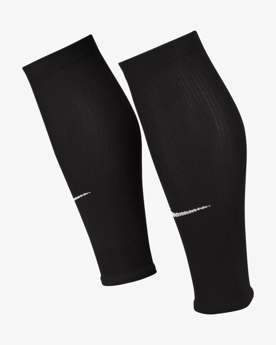 Гетри Nike Strike Football Sleeves DH6621-010