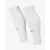 Гетри Nike Strike Football Sleeves DH6621-100