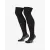 Гетри Nike Dri-FIT Strike Knee-High DH6622-010