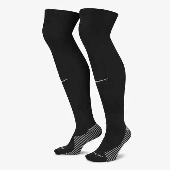 Гетри Nike Dri-FIT Strike Knee-High DH6622-010
