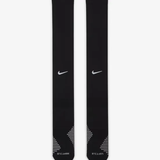 Гетри Nike Dri-FIT Strike Knee-High DH6622-010