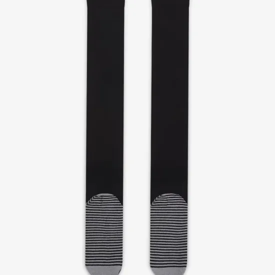 Гетри Nike Dri-FIT Strike Knee-High DH6622-010